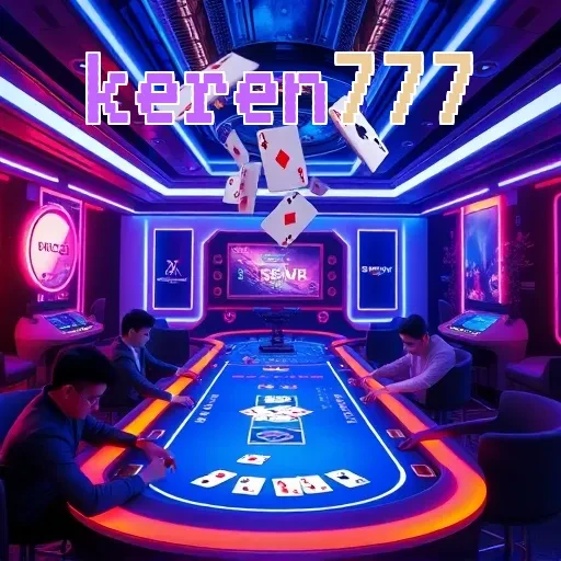 keren777 Sorotan Pertandingan